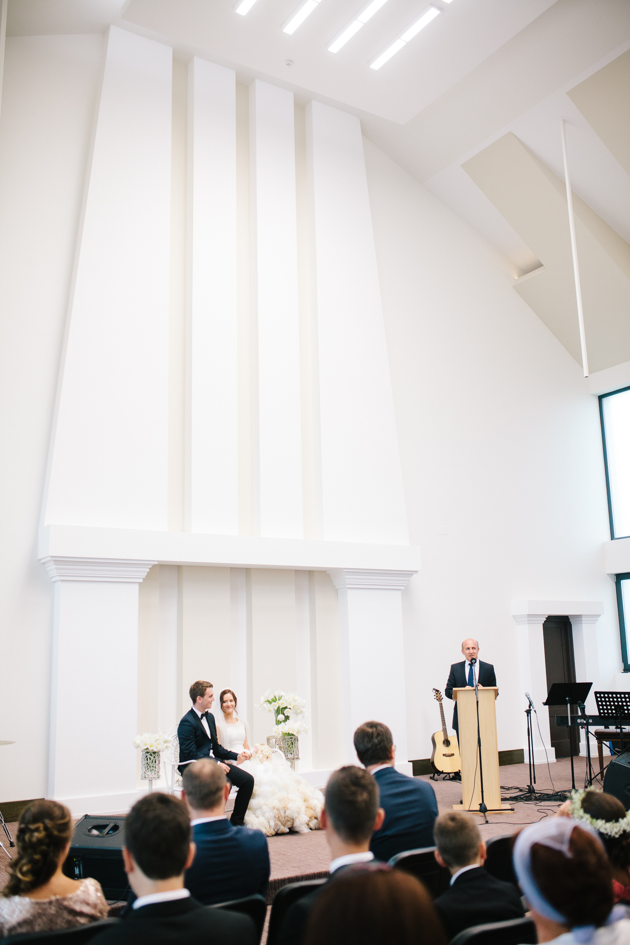 Adina + Arpi {site} 134